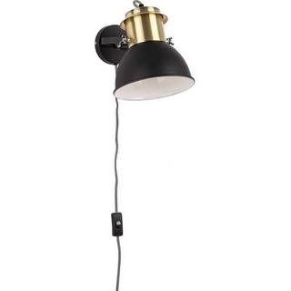 mutoni Wandlampe Brooklyn  matt  