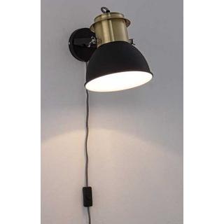 mutoni Wandlampe Brooklyn  matt  