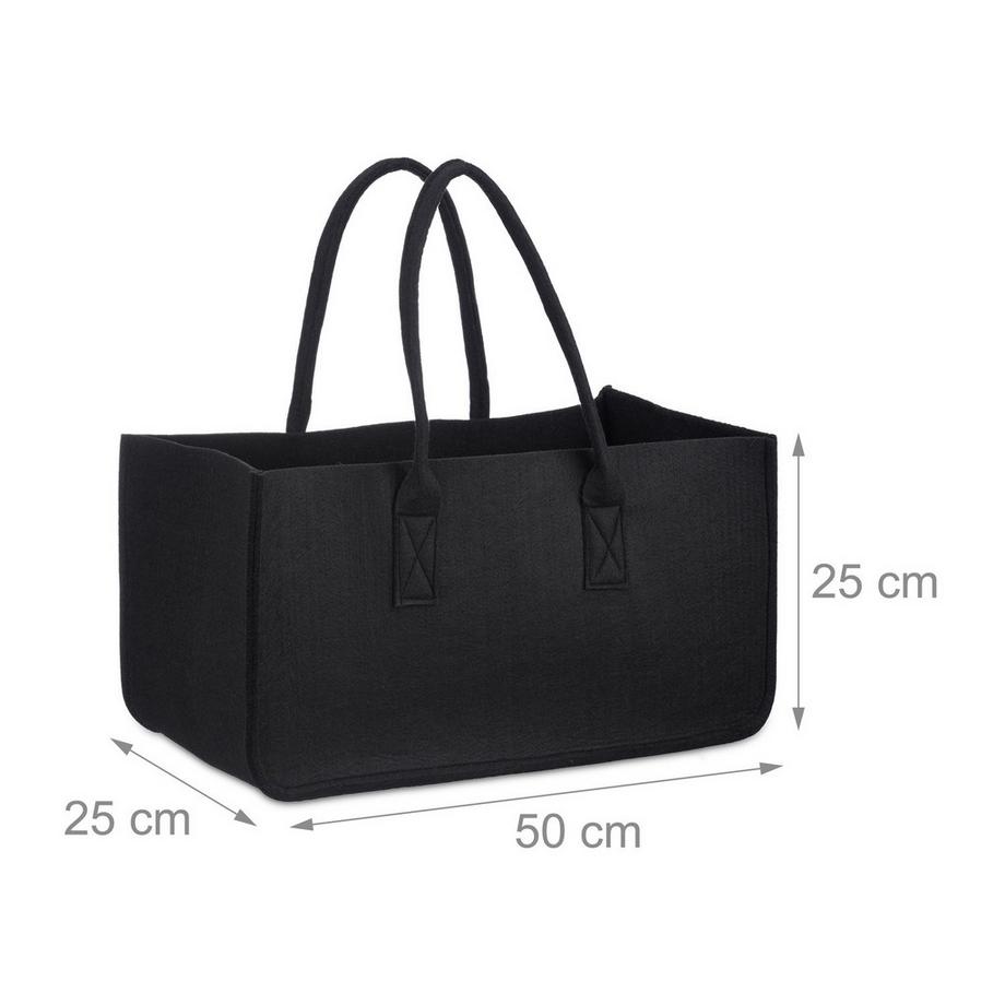 B2X Intérieur de baignoire aspect pierre  