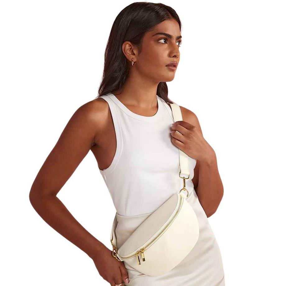 Bagbase Boutique Marsupio  