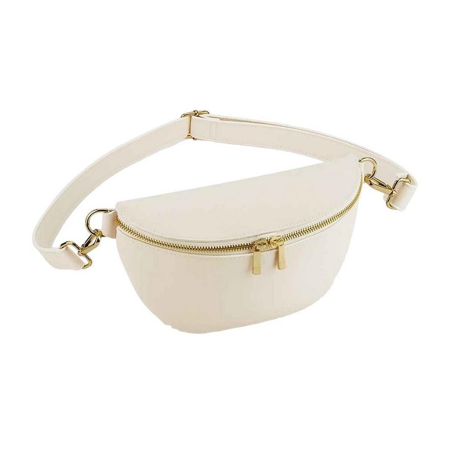 Boutique Marsupio