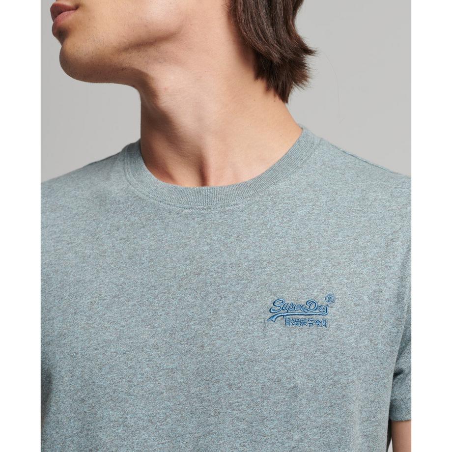 Superdry Vintage Logo T-Shirt  