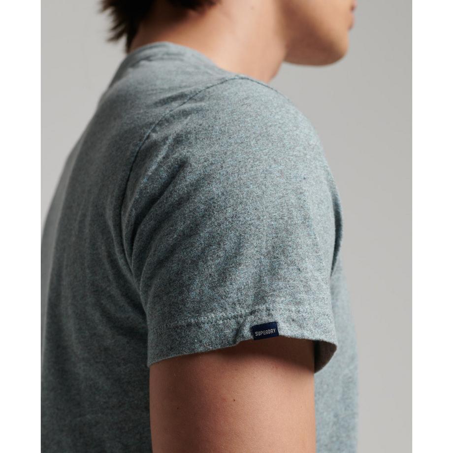 Superdry Vintage Logo T-Shirt  