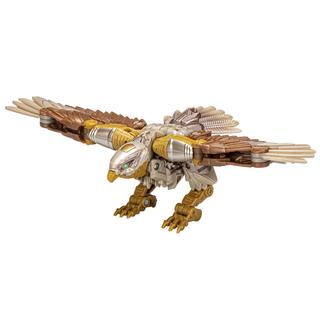 Hasbro  Transformers Rise of the Beasts Airazor Deluxe (12,5cm) 