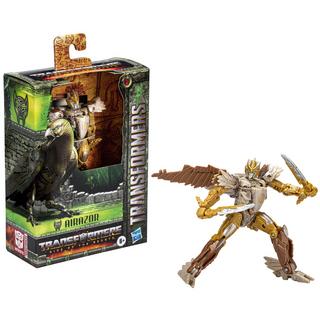 Hasbro  Transformers Rise of the Beasts Airazor Deluxe (12,5cm) 