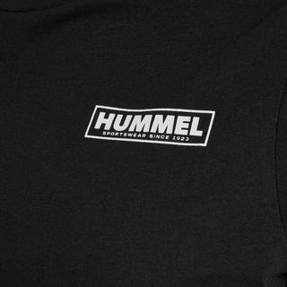 Hummel  maglietta plus legacy 