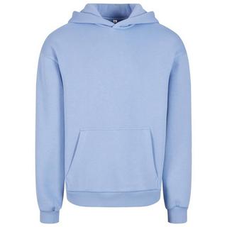 Build Your Own Oversized Hoodie  