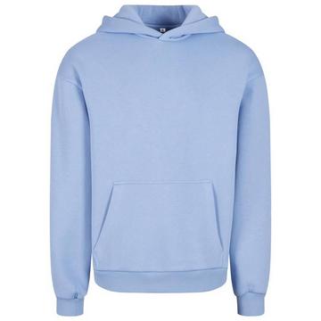 Hoodie zum Überziehen