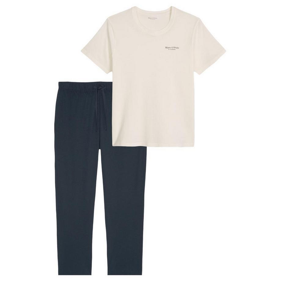 Marc O'Polo Cotton Pyjama Set  