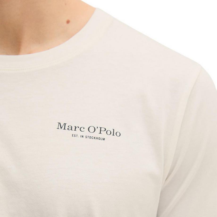 Marc O'Polo Cotton Pyjama Set  