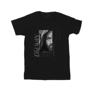 Jedi TShirt