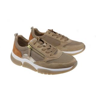 Gabor  Sneaker pelle 