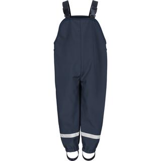 Playshoes  softshell-latzhose kind 