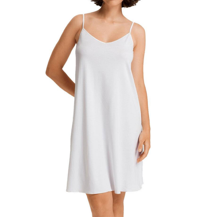 Cotton Silk - Nachthemd