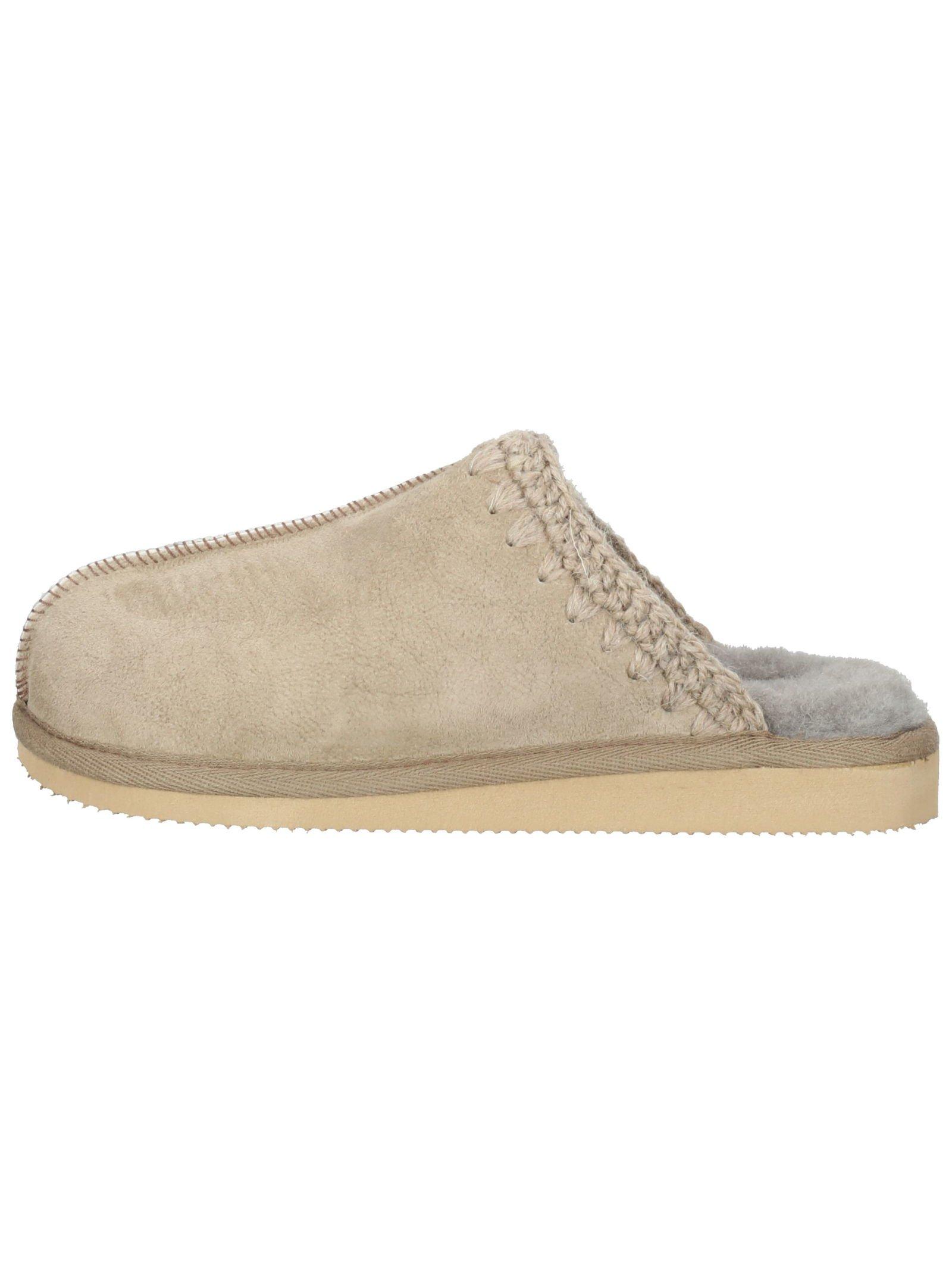 Shepherd  Hausschuhe 