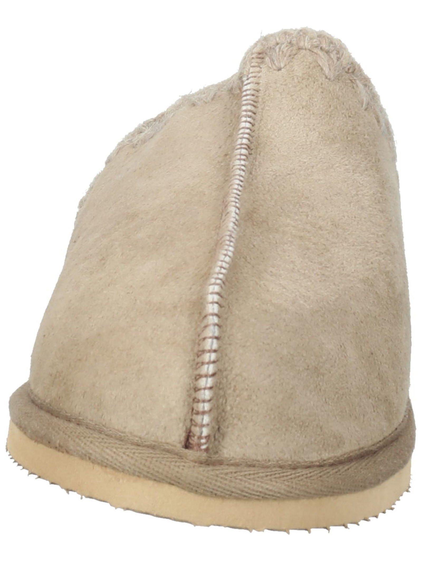 Shepherd  Hausschuhe 