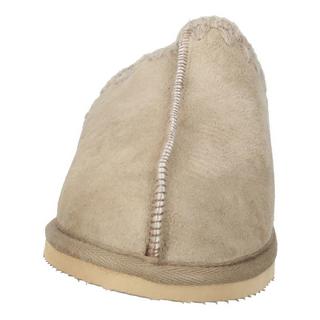 Shepherd  Hausschuhe 