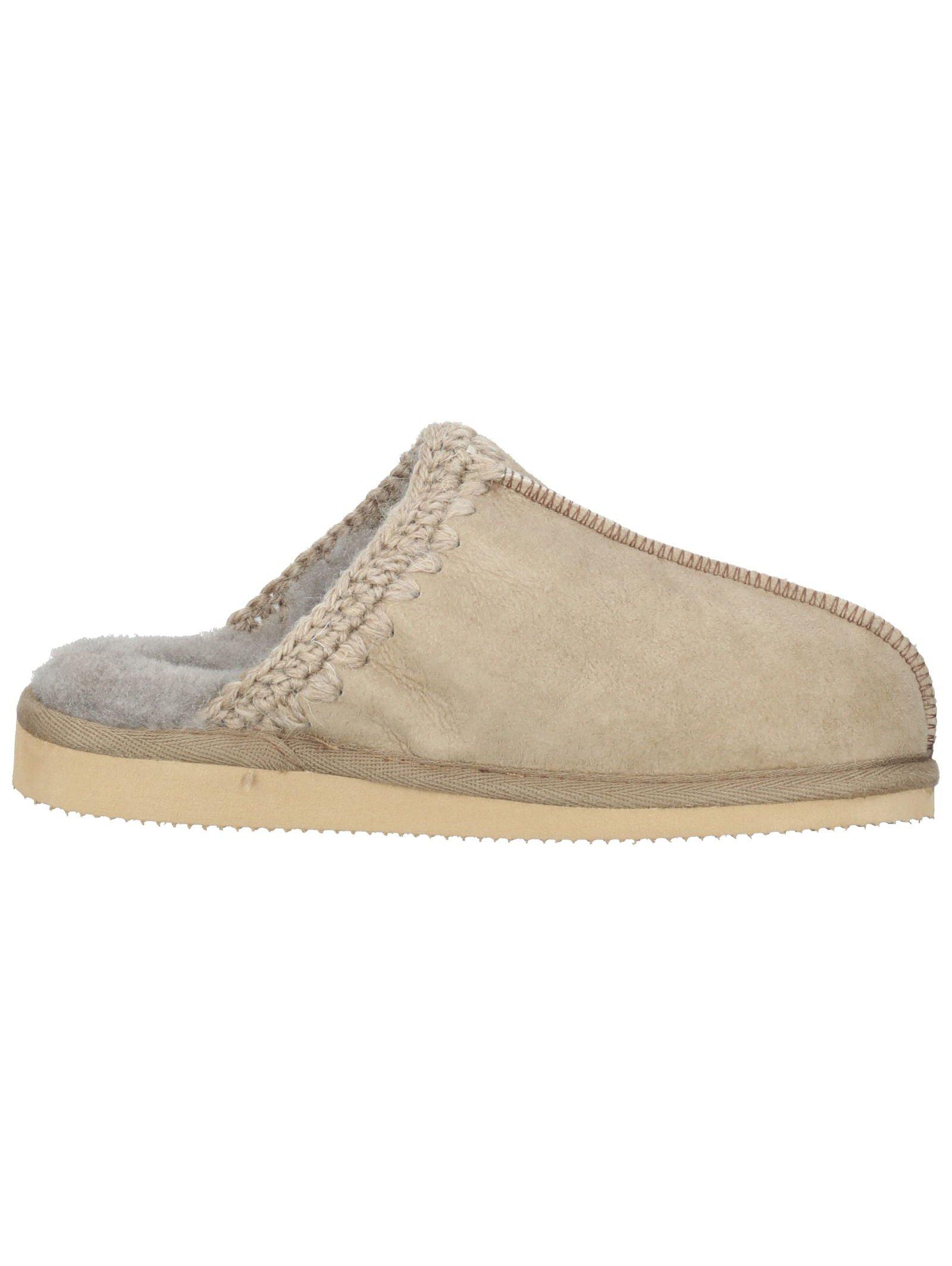 Shepherd  Hausschuhe 