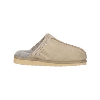 Shepherd  Hausschuhe 