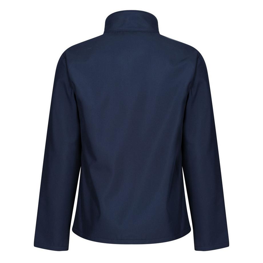 Regatta Ablaze Printable Softshelljacke  