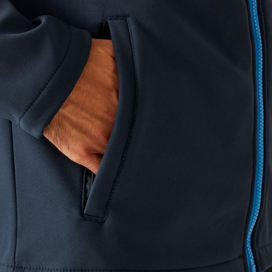 Regatta Ablaze Printable Softshelljacke  