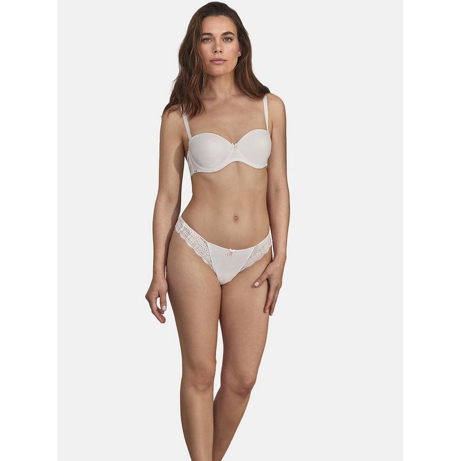 Selmark Brésilien Alicia Mariage  