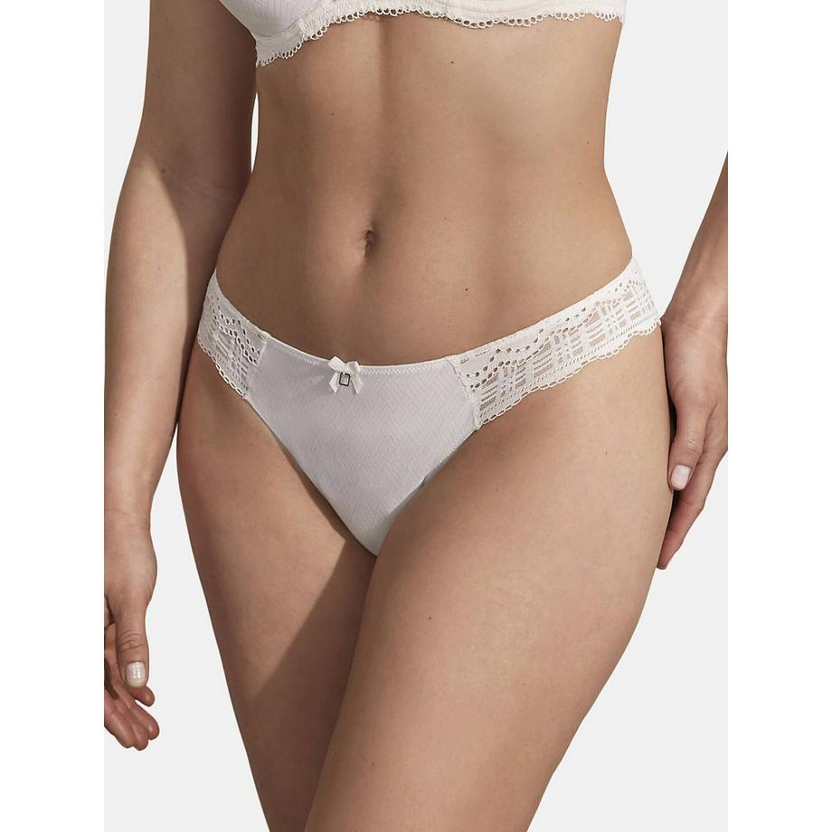 Brasilianisch Alicia Hochzeit