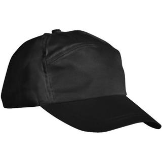 Result Cappellino da baseball tinta unita  