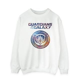 MARVEL  Guardians Of The Galaxy Sweatshirt 