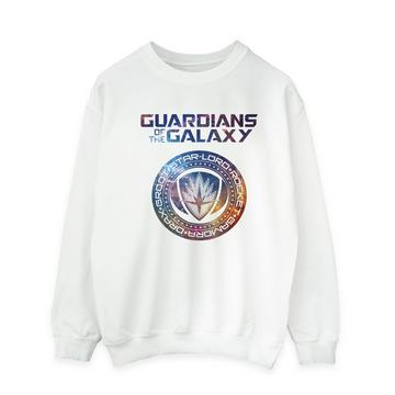 Guardians Of The Galaxy Sweatshirt