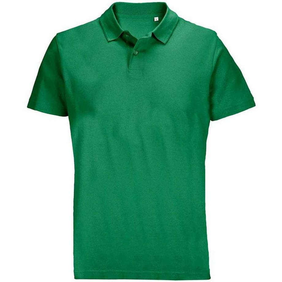SOLS Pulse Poloshirt  