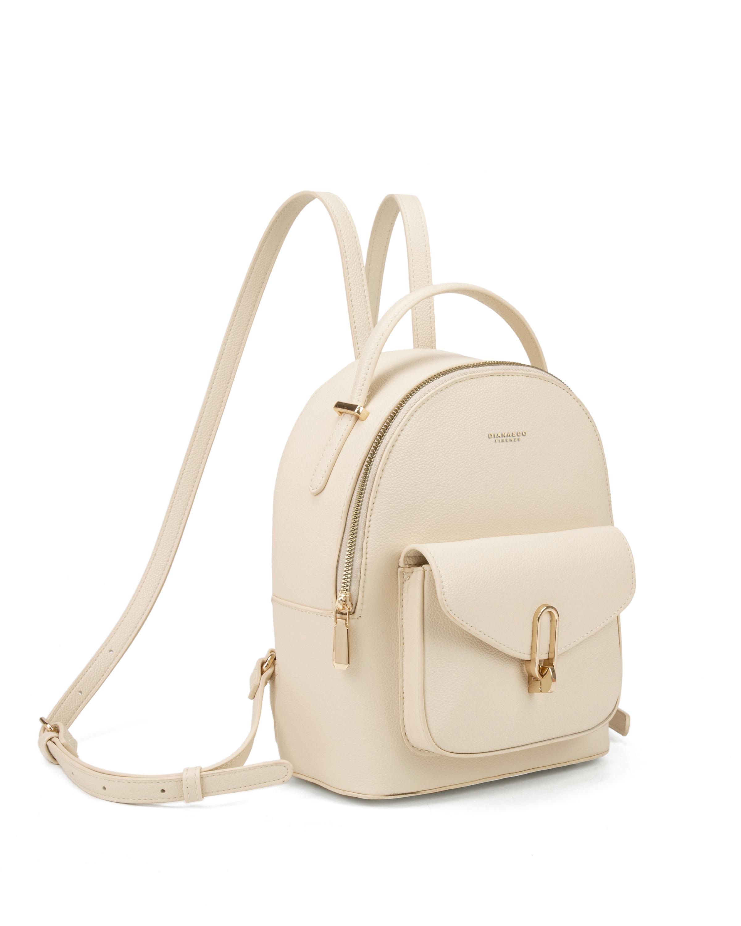 Diana&Co. Rucksack  