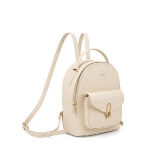 Diana&Co. Rucksack  