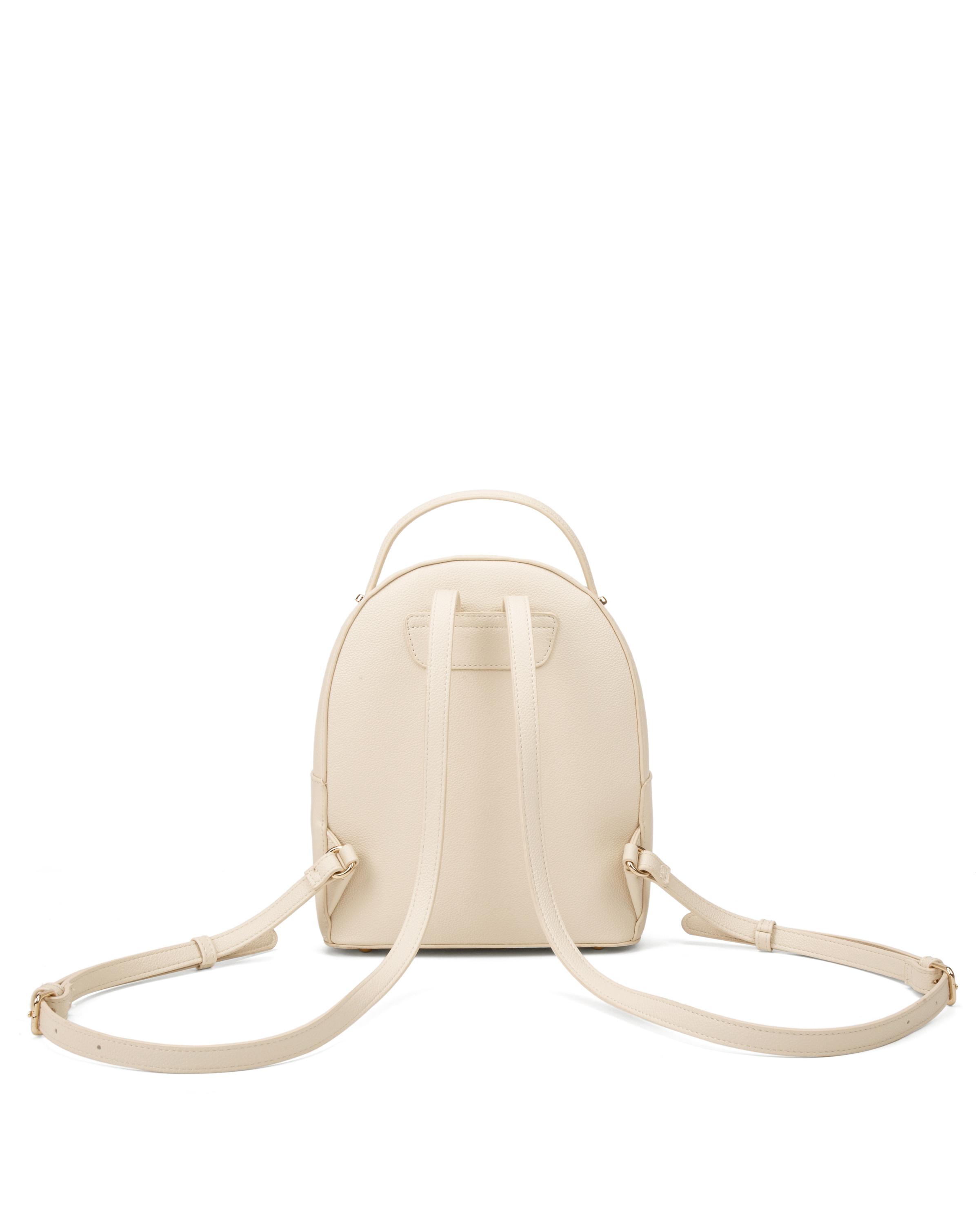 Diana&Co. Rucksack  