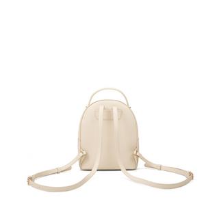 Diana&Co. Rucksack  