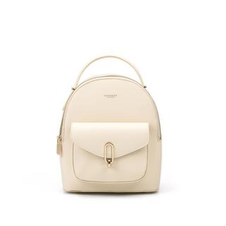 Diana&Co. Rucksack  