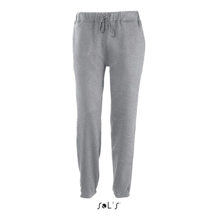 pantaloni jogger