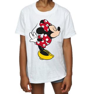 Disney  TShirt 