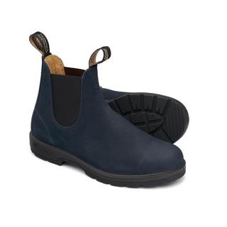 Blundstone  scarpe original classic chelsea boots adulto 1940 navy 