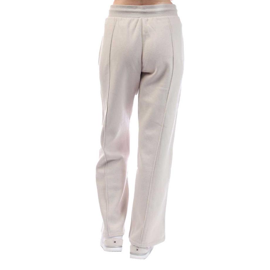 DKNY Pantalon Motiftyle Embelli  