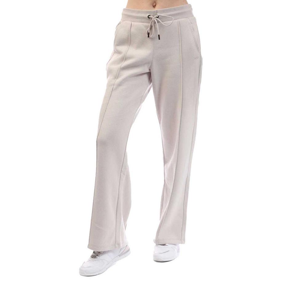 DKNY Pantalon Motiftyle Embelli  