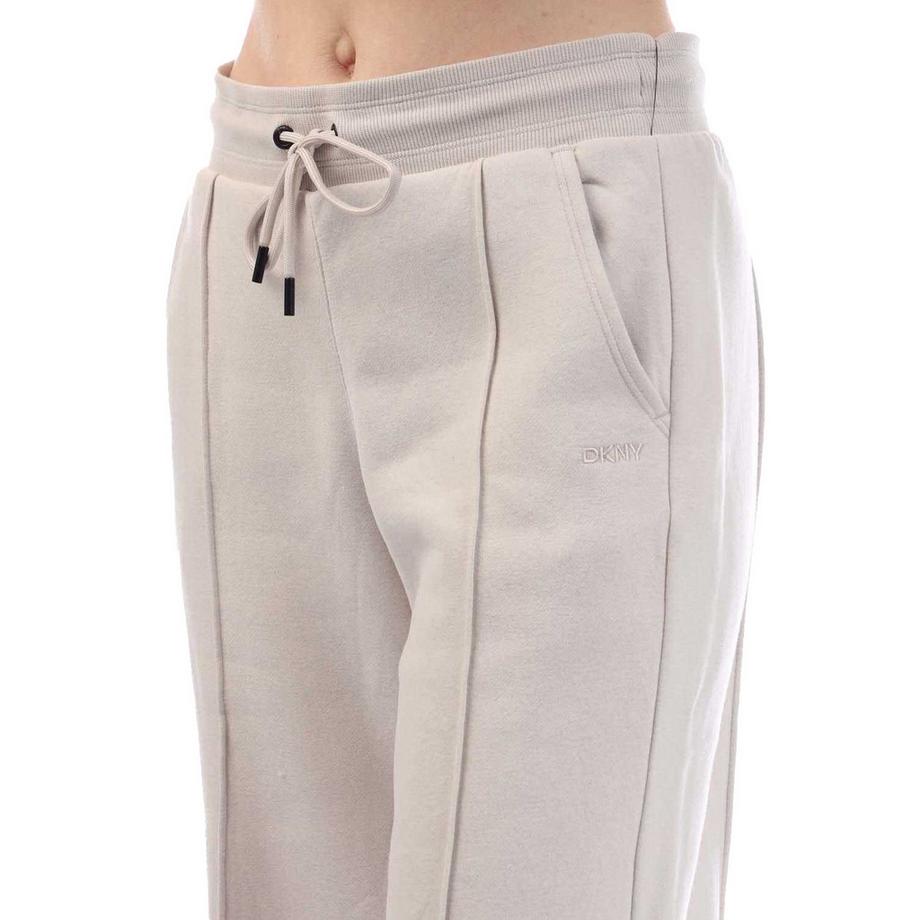 DKNY Pantalon Motiftyle Embelli  