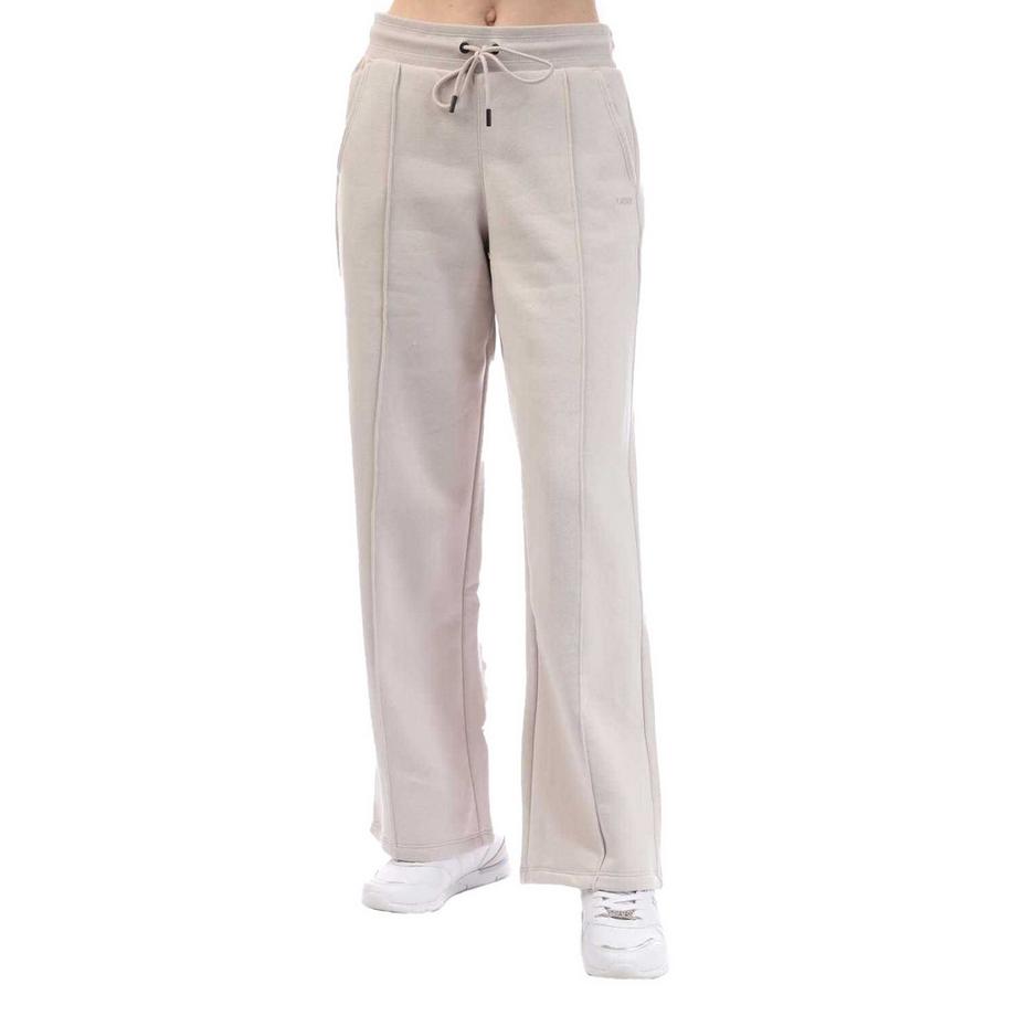 Pantalon Motiftyle Embelli