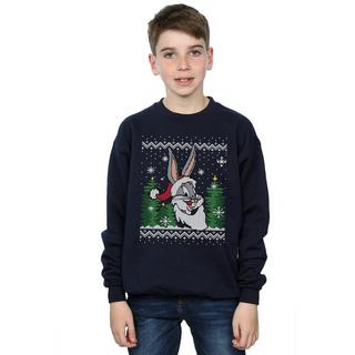 LOONEY TUNES  Sweat 