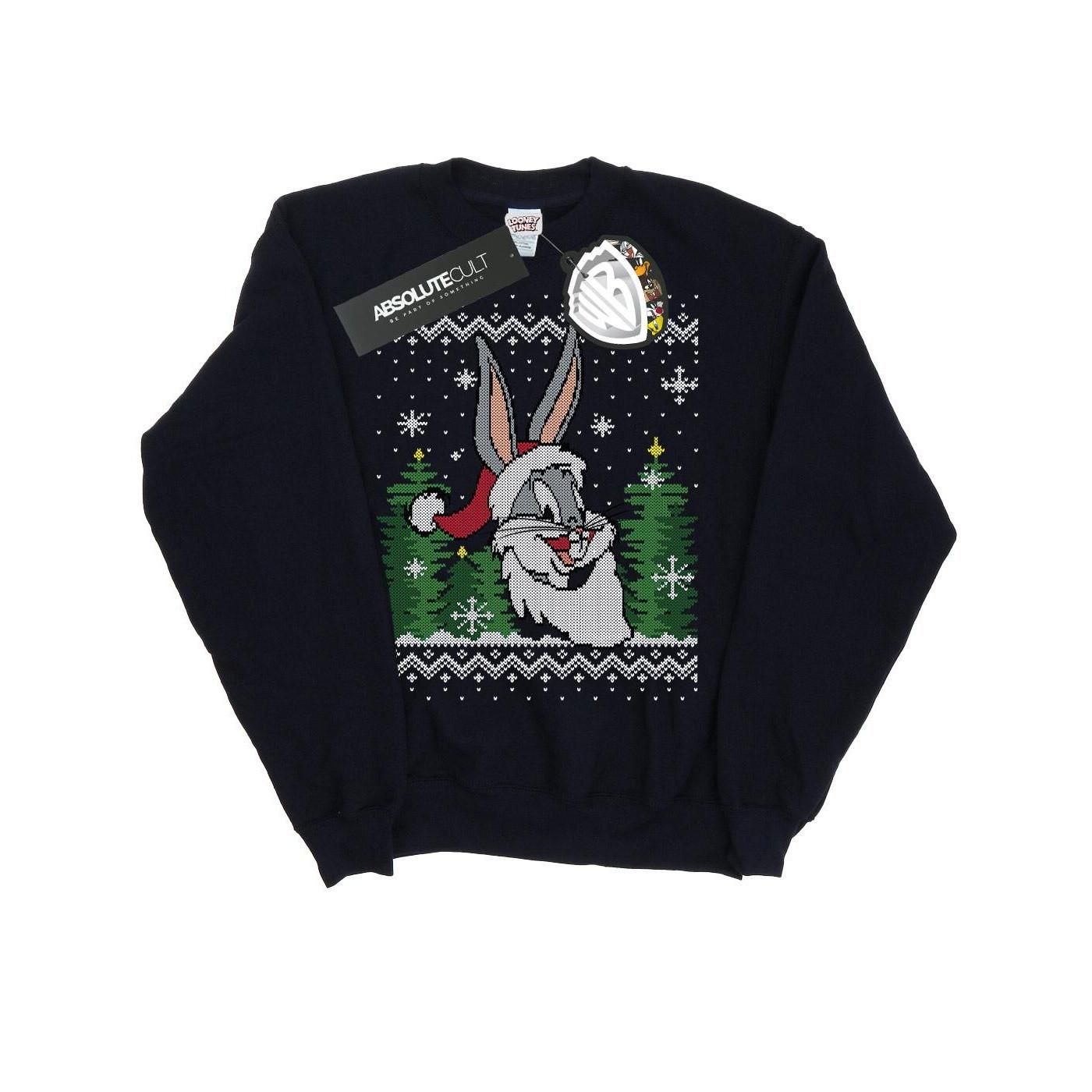 LOONEY TUNES  Sweat 