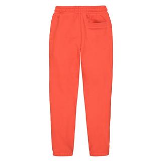 La Redoute Collections  Pantalon de jogging en molleton 