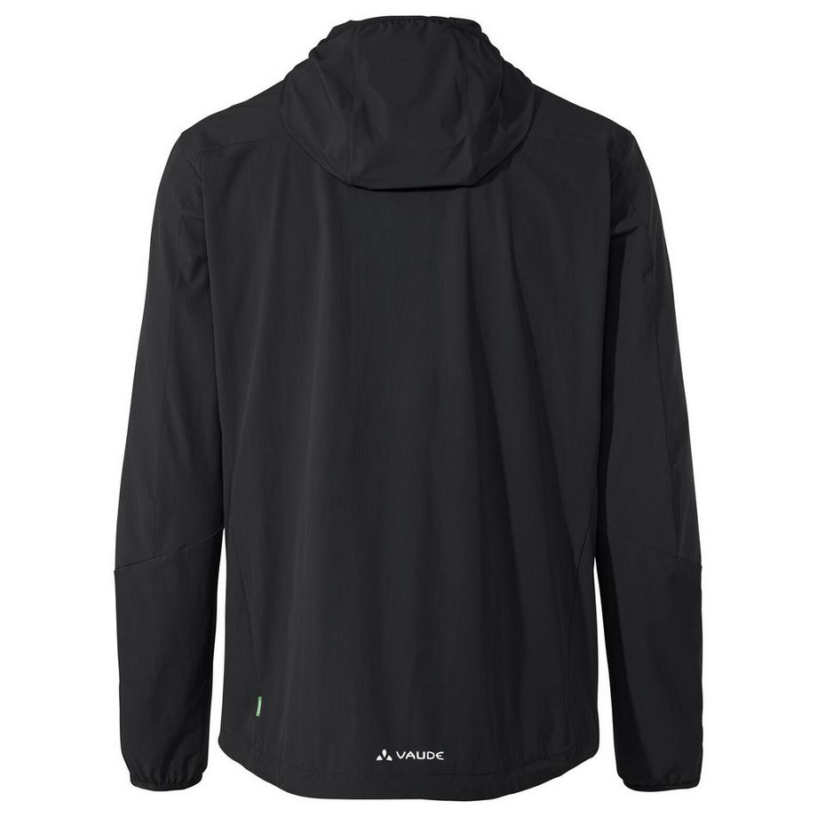 VAUDE  Moab Jacket IV 