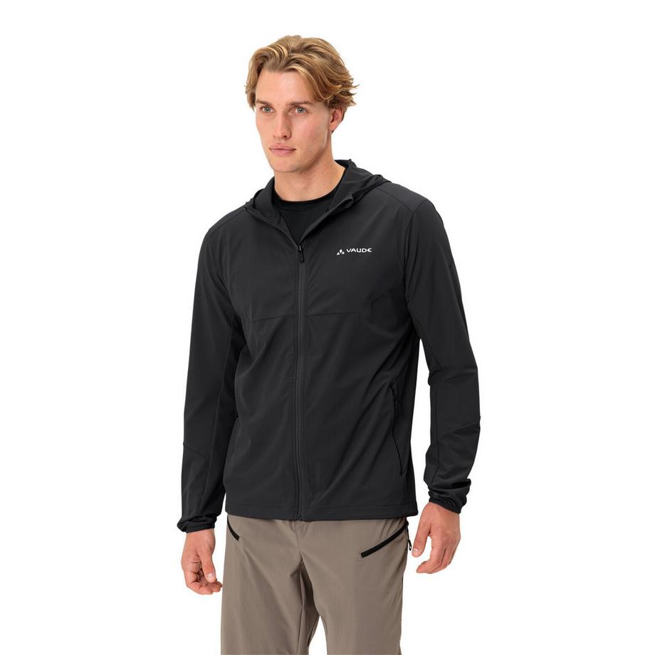 VAUDE  Moab Jacket IV 