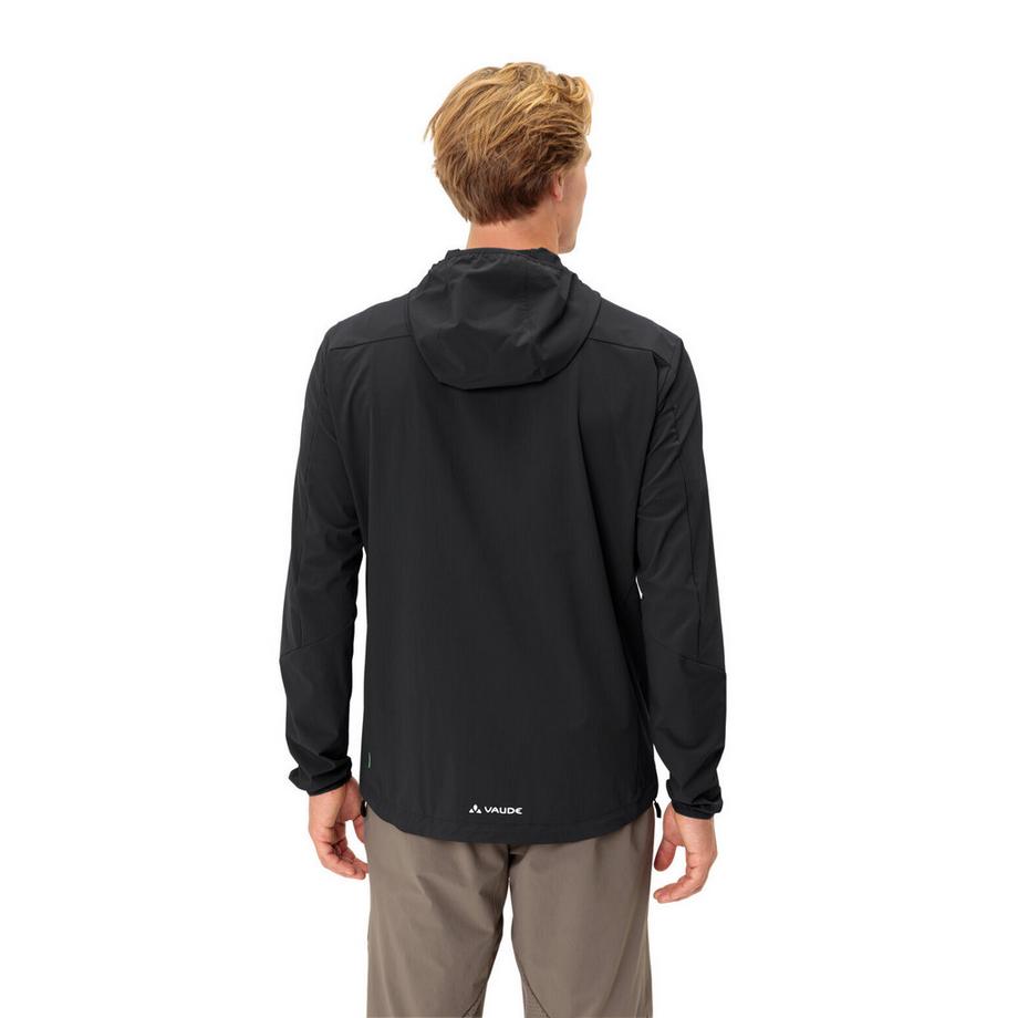 VAUDE  Moab Jacket IV 