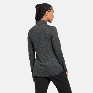 odlo  Sesvenna Midlayer 1/2 Zip-XL 